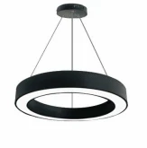 LED Pendant Light -800 mm
