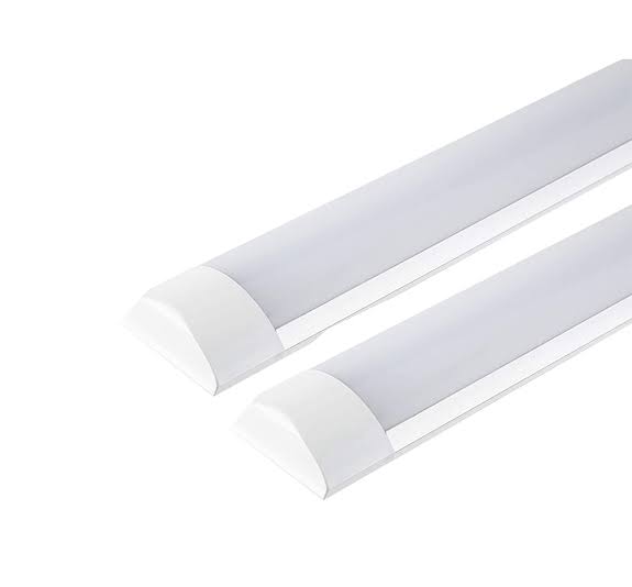 LED Slim Tube ( Cata Sate )