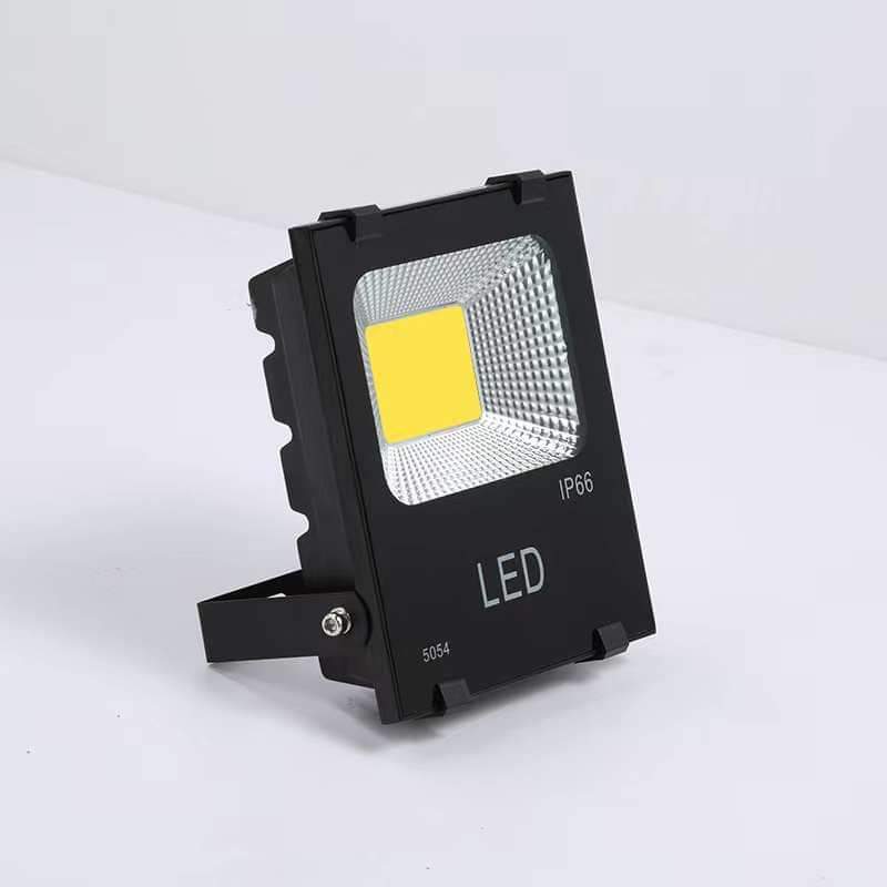 LED Flood Light