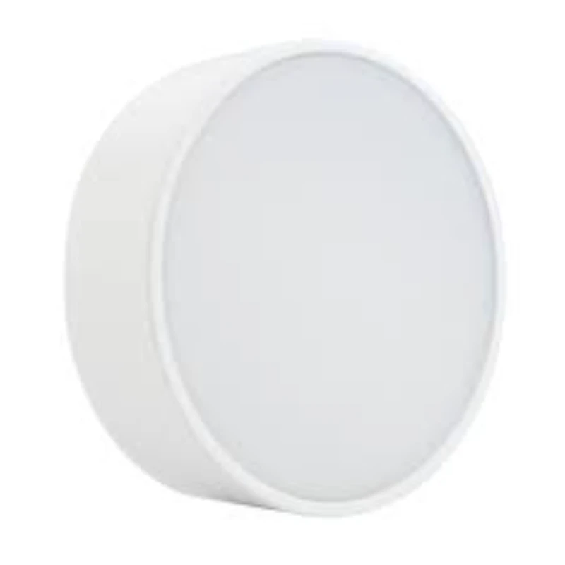 LED Surface  Panel Light