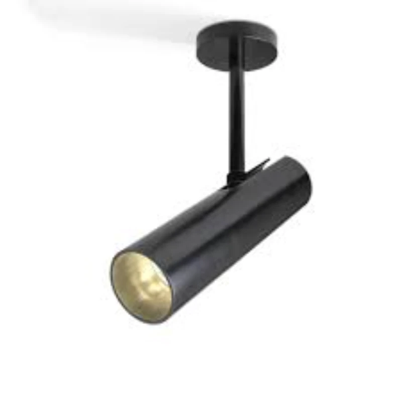 LED Track Light (10 Watt , 20 Watt , 30 Watt )