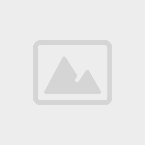 test-1111
